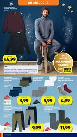 Hofer Flugblatt woche 51 Seite 32