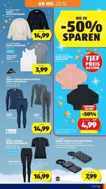 Hofer Flugblatt woche 51 Seite 33