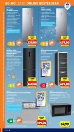 Hofer Flugblatt woche 51 Seite 34