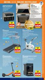 Hofer Flugblatt woche 51 Seite 35