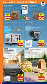 Hofer Flugblatt woche 51 Seite 36