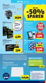 Hofer Flugblatt woche 51 Seite 37