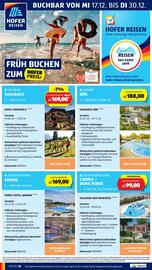 Hofer Flugblatt woche 51 Seite 38