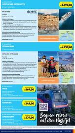 Hofer Flugblatt woche 51 Seite 39