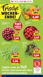 Hofer Flugblatt woche 51 Seite 4