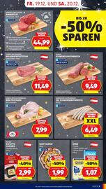 Hofer Flugblatt woche 51 Seite 5