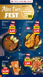 Hofer Flugblatt woche 51 Seite 6