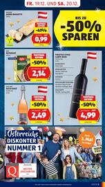 Hofer Flugblatt woche 51 Seite 7