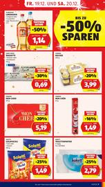 Hofer Flugblatt woche 51 Seite 9