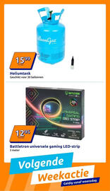 Action folder week 52 Pagina 10