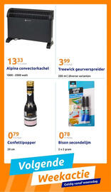 Action folder week 52 Pagina 11