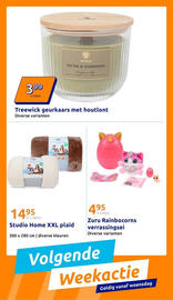 Action folder week 52 Pagina 12