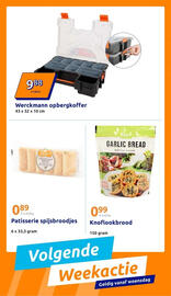 Action folder week 52 Pagina 13