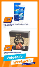 Action folder week 52 Pagina 14