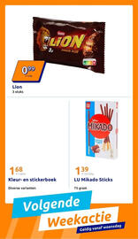 Action folder week 52 Pagina 15