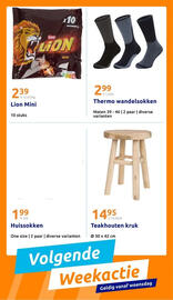 Action folder week 52 Pagina 16