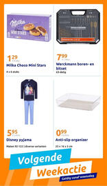 Action folder week 52 Pagina 17