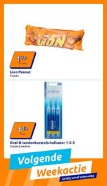 Action folder week 52 Pagina 18