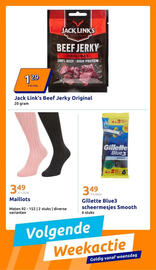 Action folder week 52 Pagina 19