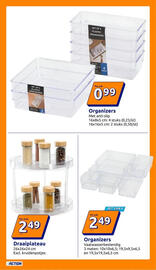 Action folder week 52 Pagina 2