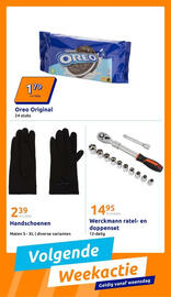 Action folder week 52 Pagina 20