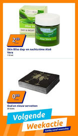 Action folder week 52 Pagina 21