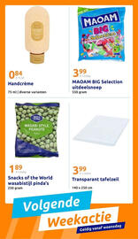 Action folder week 52 Pagina 22