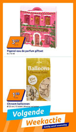 Action folder week 52 Pagina 23