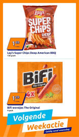 Action folder week 52 Pagina 24