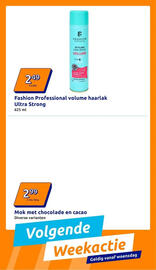 Action folder week 52 Pagina 25