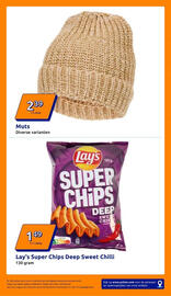 Action folder week 52 Pagina 26