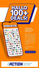 Action folder week 52 Pagina 27