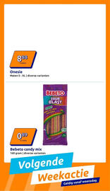 Action folder week 52 Pagina 3