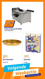 Action folder week 52 Pagina 4