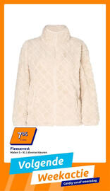 Action folder week 52 Pagina 5