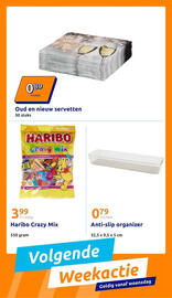 Action folder week 52 Pagina 6