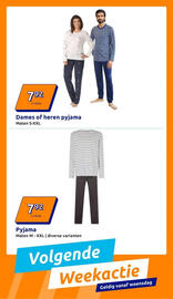 Action folder week 52 Pagina 7