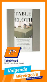 Action folder week 52 Pagina 8