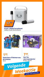 Action folder week 52 Pagina 9