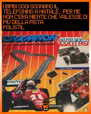 Volantino Giocheria (valido fino al 17-12)