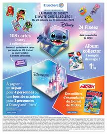 Catalogue E.Leclerc | Cadeaux page 2