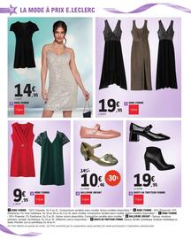 Catalogue E.Leclerc | Cadeaux page 32