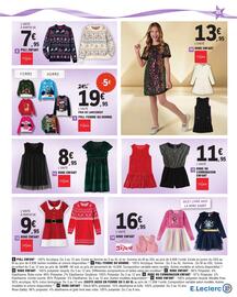 Catalogue E.Leclerc | Cadeaux page 35