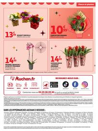 Catalogue Auchan page 11