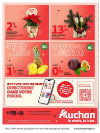 Catalogue Auchan page 12