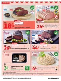 Catalogue Auchan page 2