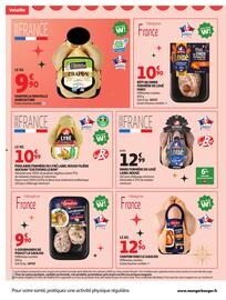 Catalogue Auchan page 4