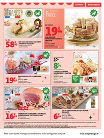 Catalogue Auchan page 5