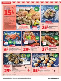 Catalogue Auchan page 6