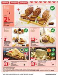 Catalogue Auchan page 8